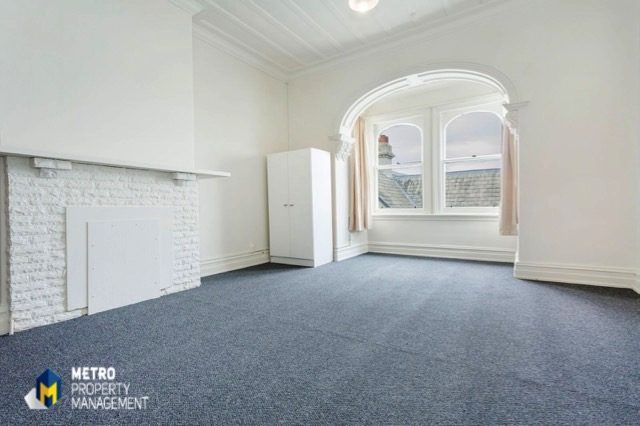  at 1/246 High Street , City Centre, Dunedin, Otago
