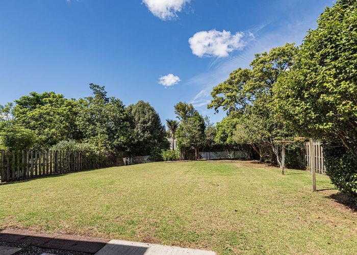  at 22 Tuhangi Street, Kamo, Whangarei
