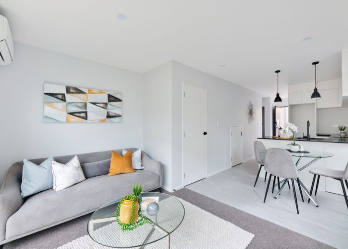  at 1-50/110 Alfriston Road, Manurewa, Manukau City, Auckland
