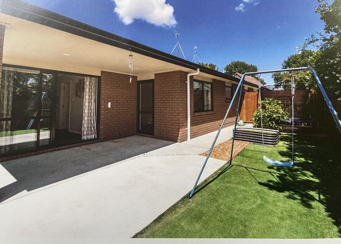  at 3/65 Knighton Road, Hillcrest, Hamilton