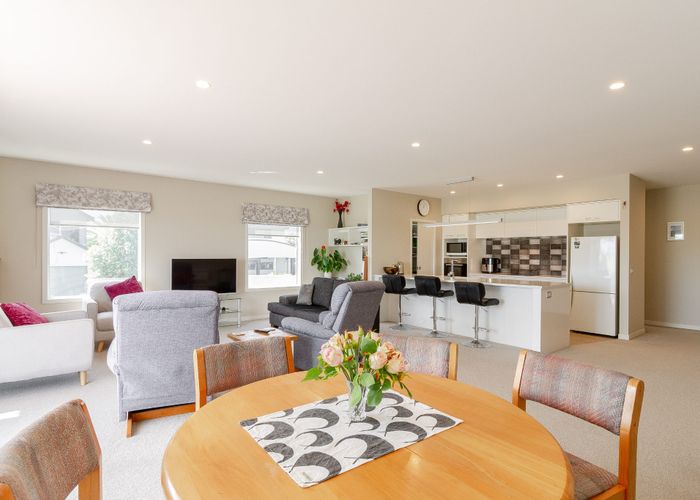  at 216D Te Awa Avenue, Awatoto, Napier, Hawke's Bay