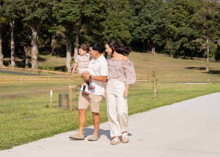  at Lots 1-22 Kukupa Rise, Ruatangata, Whangarei, Northland