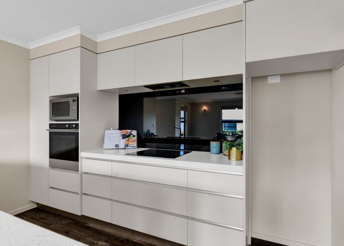  at 49 Links Drive, Waiwhakaiho, New Plymouth