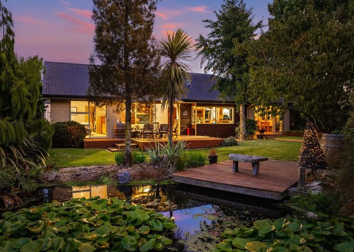  at 4A Vickerman Street, Grovetown, Marlborough, Marlborough