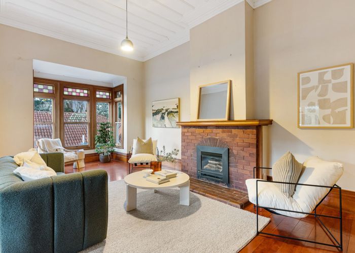  at 212 Gillies Avenue, Epsom, Auckland City, Auckland
