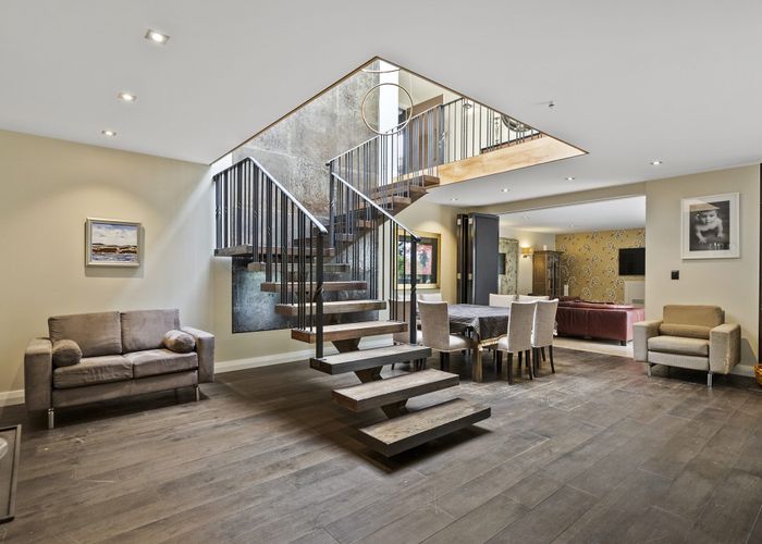  at 14 Crocus Place, Remuera, Auckland