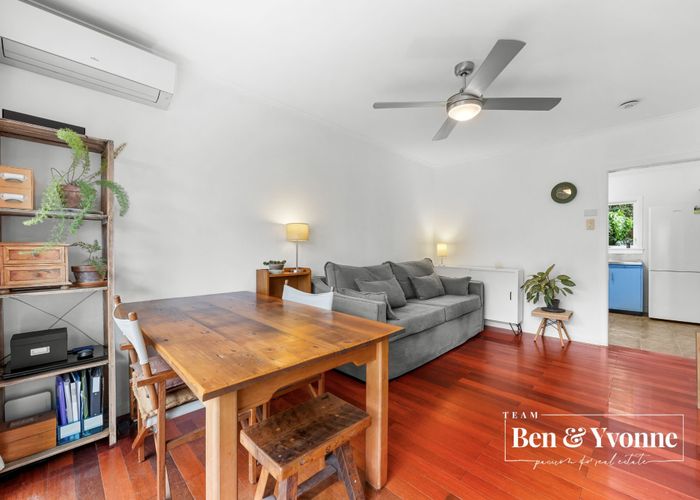  at 6/18 Harding Avenue, Mount Wellington, Auckland City, Auckland