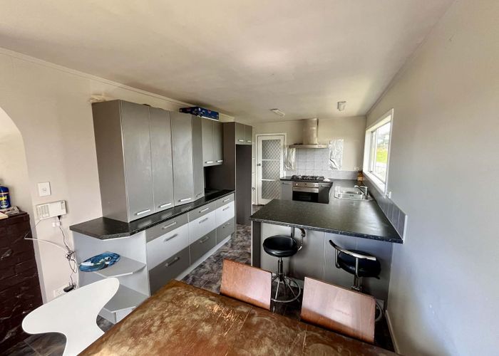  at West Harbour, Waitakere City, Auckland