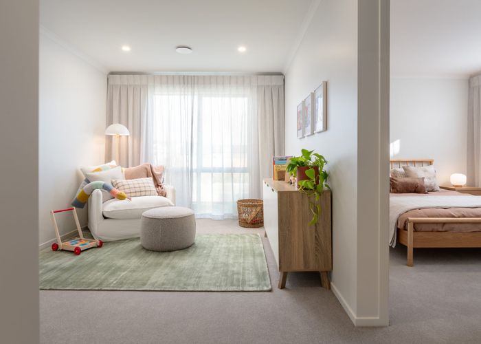  at 31 Overton Street, Rototuna North, Hamilton