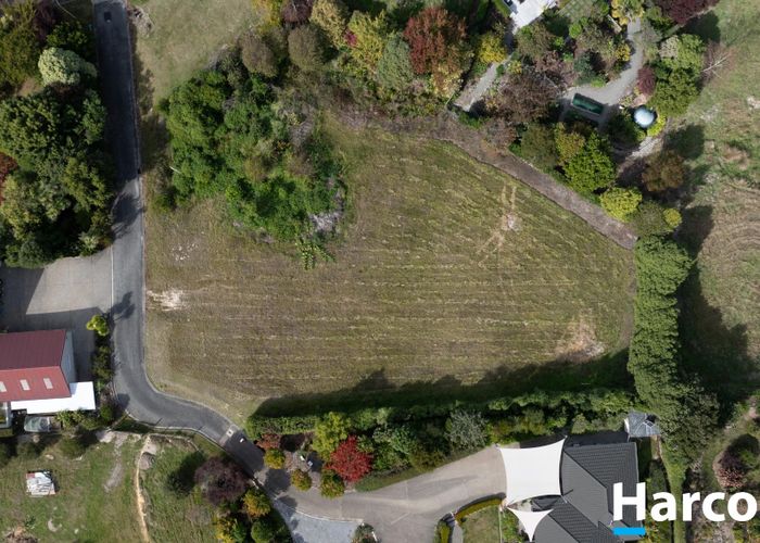  at 14 Crusader Drive, Ruby Bay, Tasman, Nelson / Tasman