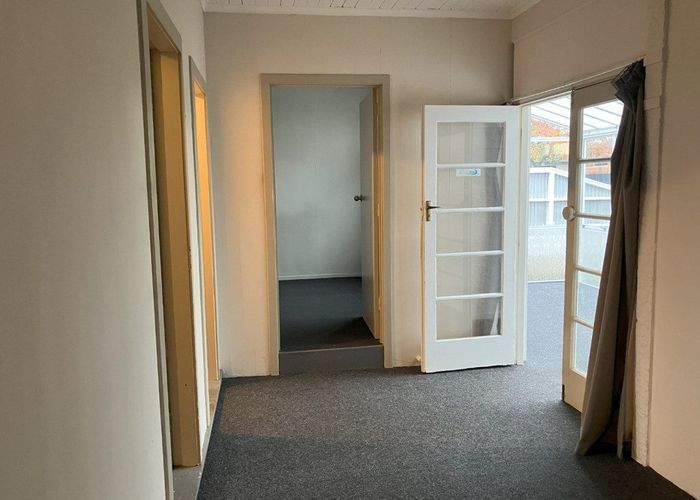  at 362 North Road, Waikiwi, Invercargill, Southland