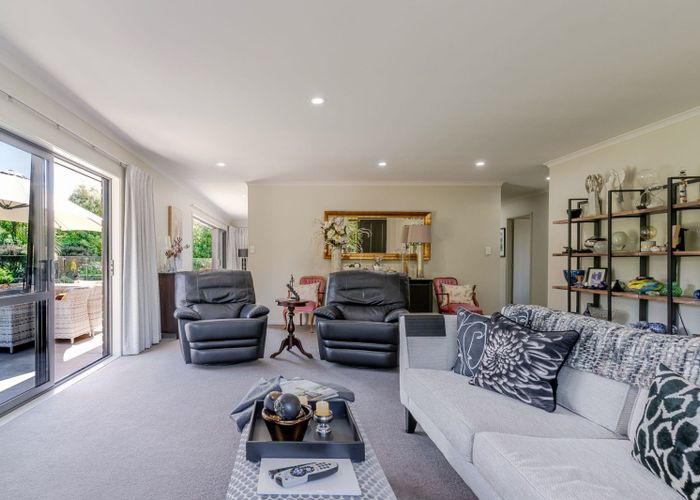  at 17 Cemetery Road, Sanson, Manawatu, Manawatu / Whanganui