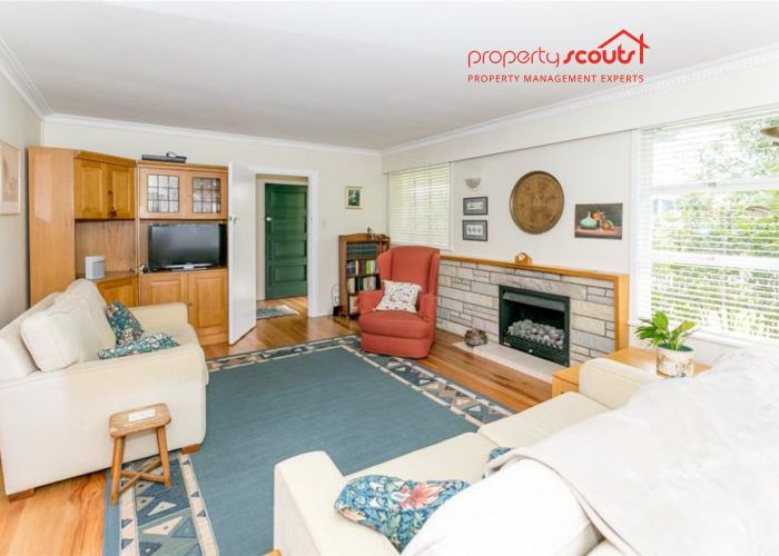  at 2 Carlson Crescent, Silverdale, Hamilton, Waikato