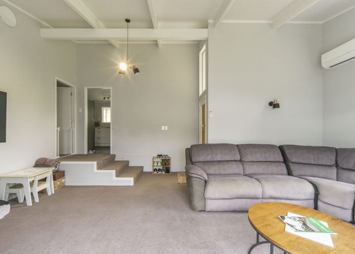  at 217 Whatawhata Road, Dinsdale, Hamilton, Waikato