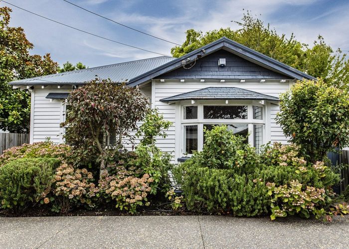  at 42 Mersey Street, St Albans, Christchurch