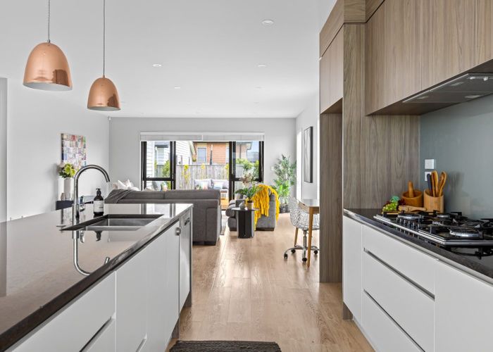  at 20 Kiwa Crescent, Gulf Harbour, Rodney, Auckland