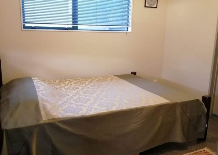  at 150 Glengarry Road, Glen Eden, Waitakere City, Auckland