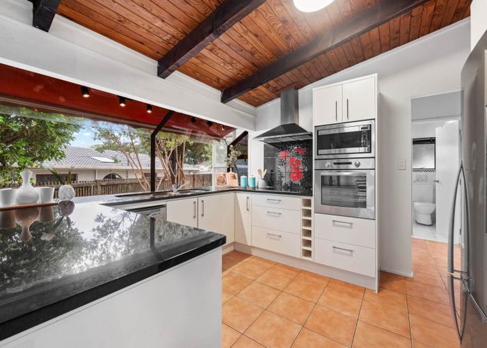  at 5/172 Campbell Road, Epsom, Auckland City, Auckland