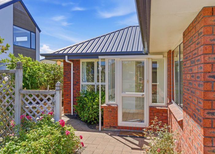  at 33A Ascot Street, Saint Kilda, Dunedin, Otago