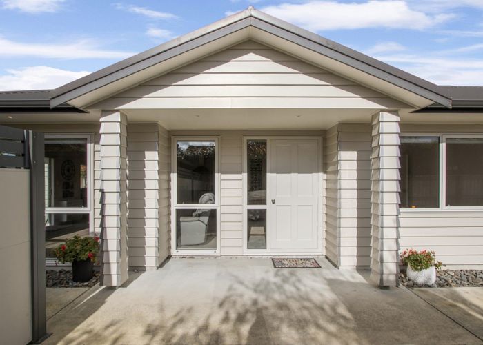  at 2C Cuba Street, Waihi, Waihi