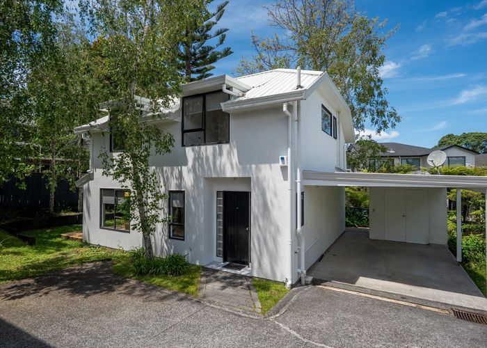  at 27C Sunnynook Road, Forrest Hill, North Shore City, Auckland