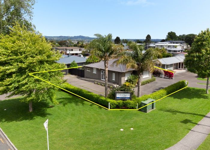  at 174 Fraser Street, Tauranga South, Tauranga