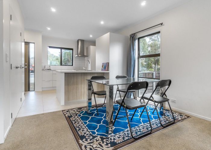  at 22 Bader Drive, Mangere, Manukau City, Auckland