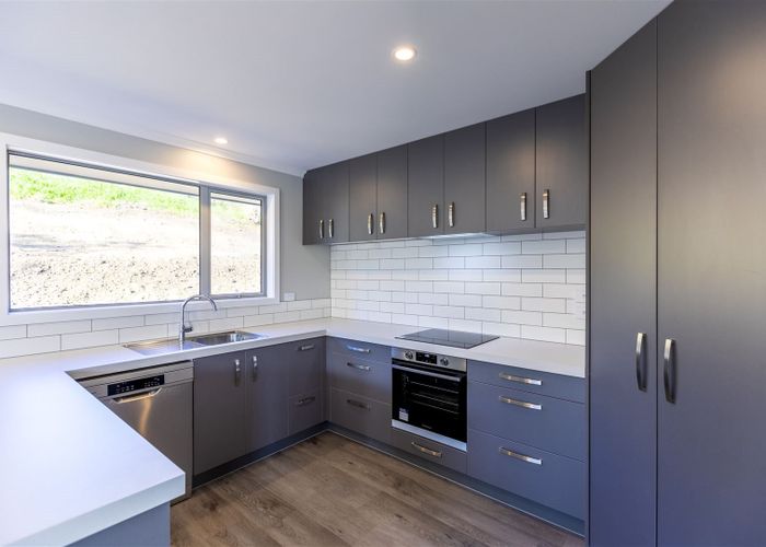 Free property data for 45 Great North Road, Waipawa, Waipawa homes.co.nz