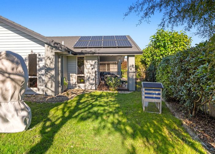  at 28 Woodstock Place, Stoke, Nelson, Nelson / Tasman