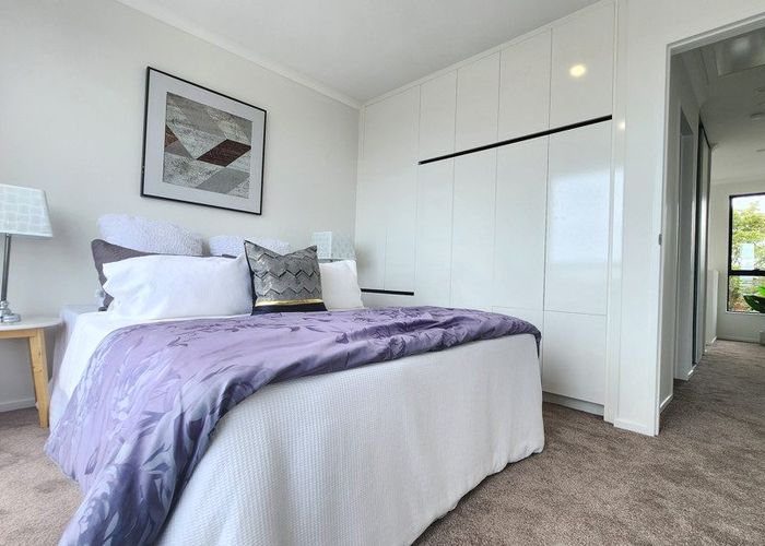  at 104A Mahia Road, Manurewa, Manukau City, Auckland