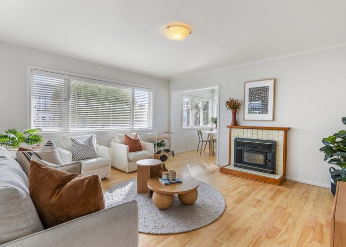  at 3 Roby Street, Te Atatu Peninsula, Waitakere City, Auckland