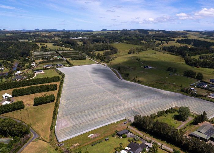  at 147 Stanners Road and 89 Kapiro Road, Kerikeri, Far North, Northland