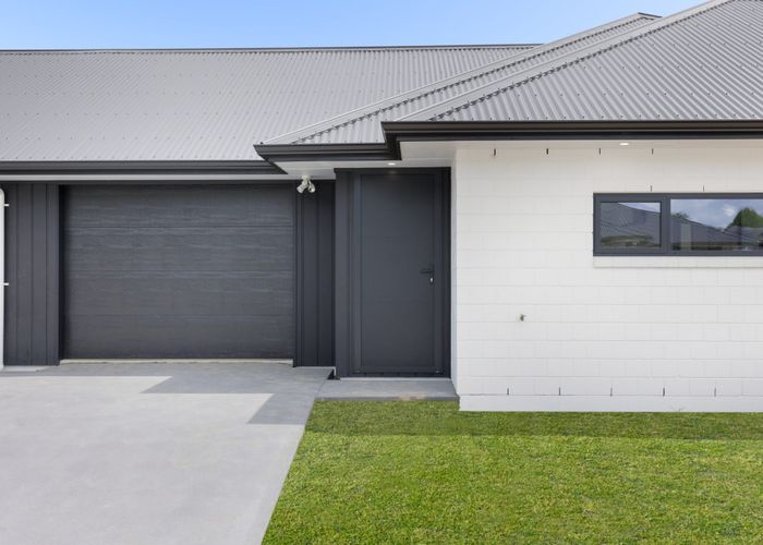 at 43A Acacia Avenue, Kihikihi, Te Awamutu