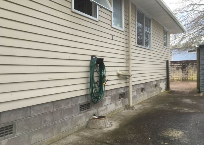  at 21 Hywell Place, Manurewa, Manukau City, Auckland