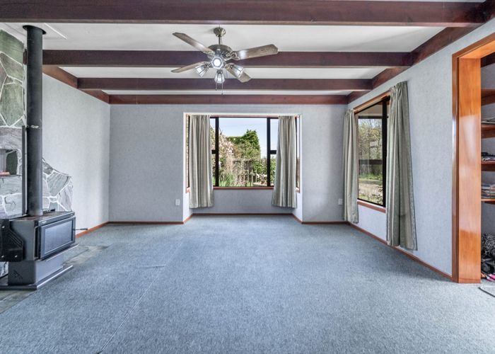  at 82 Mokotua Road, Mokotua, Invercargill, Southland