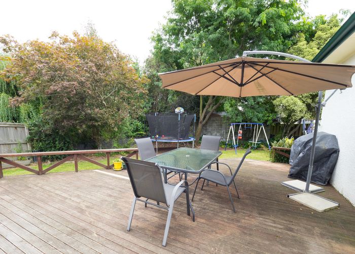  at 50 McMurdo Street, Tinwald, Ashburton