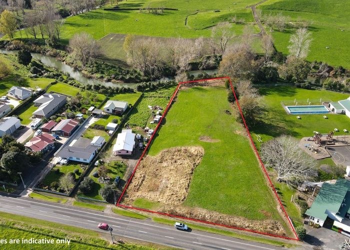  at 8070 Paeroa Kopu Road, Hikutaia, Paeroa