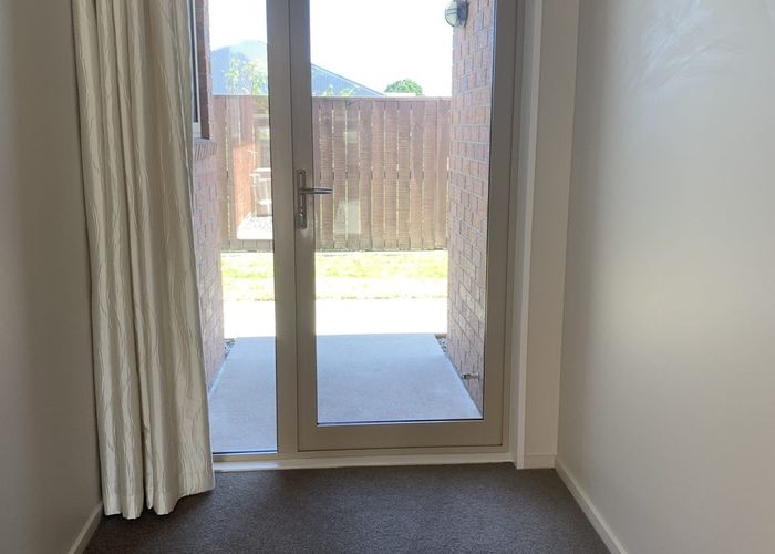  at 54 Hampden Street, Hokitika, Hokitika