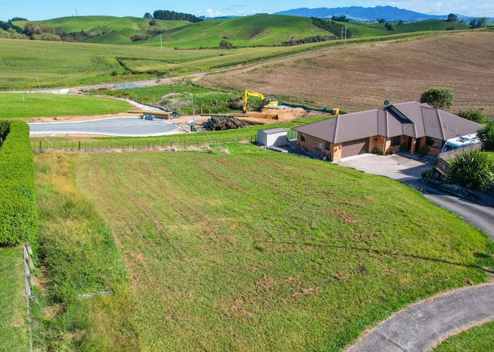 at 9 Sunset Close, Otorohanga, Otorohanga, Waikato