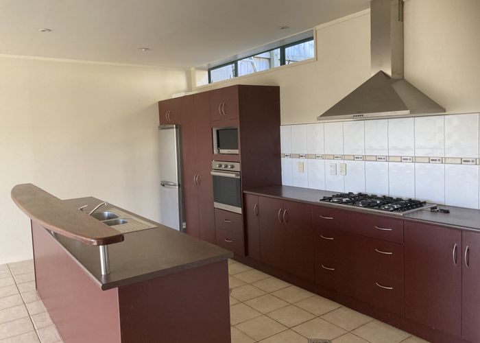  at 8 Mitika Way, Strathmore Park, Wellington, Wellington