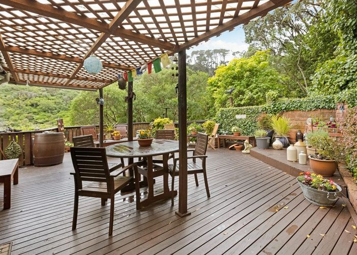  at 127 Rakau Road, Hataitai, Wellington, Wellington