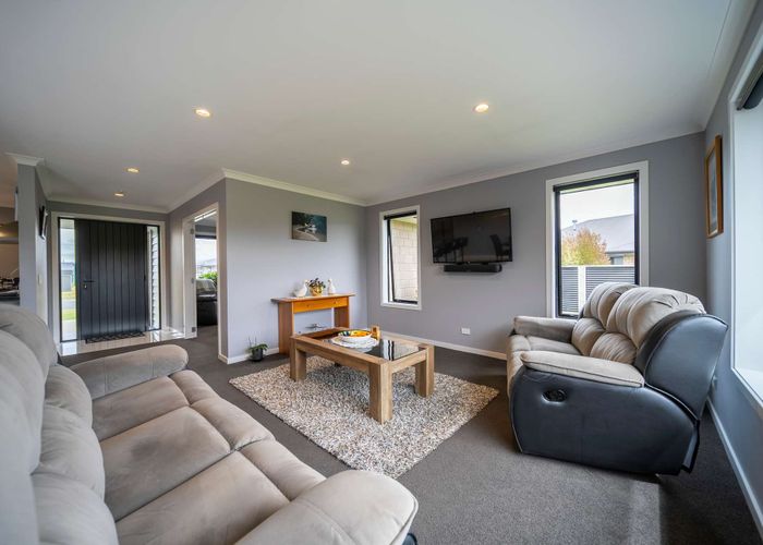  at 27 Orbell Crescent, Te Anau, Te Anau