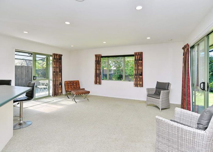  at 172 White Street, Rangiora, Rangiora