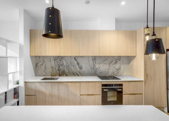  at 603/13 Dundonald Street, Eden Terrace, Auckland City, Auckland