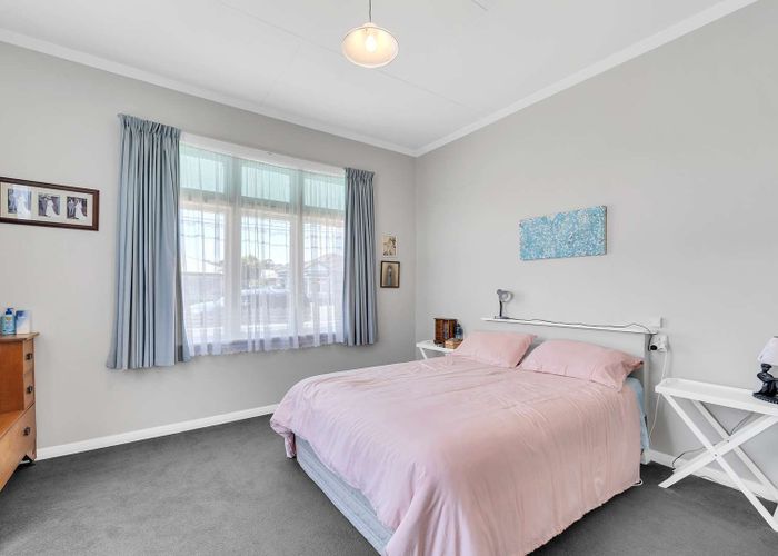  at 62 Cavell Street, Musselburgh, Dunedin, Otago