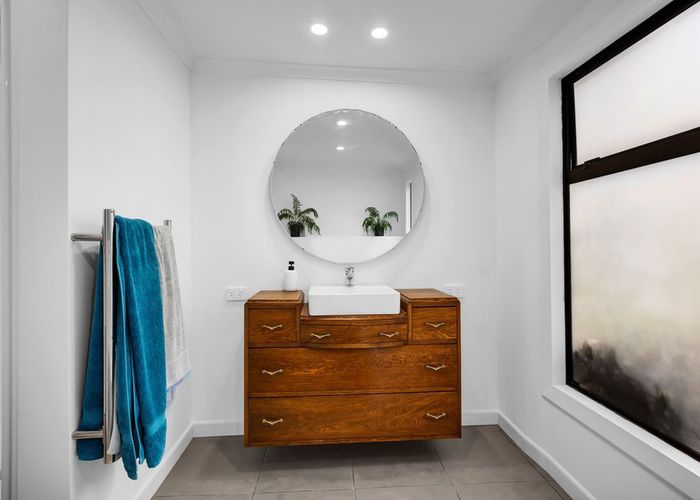  at 20 Parris Street, Moturoa, New Plymouth