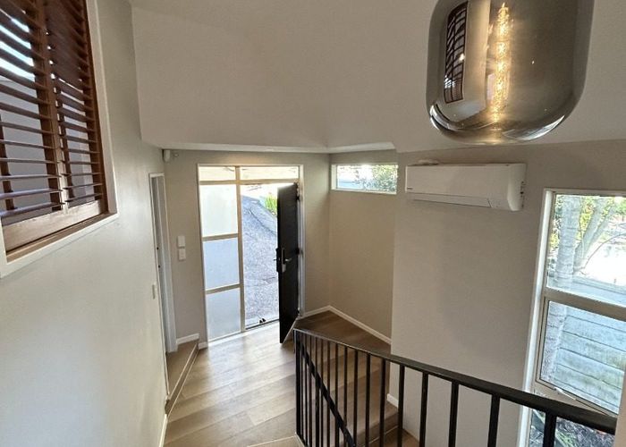  at 46A Godden Crescent, Mission Bay, Auckland City, Auckland