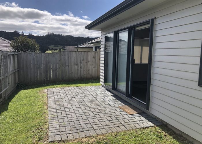  at 4A Pohue Ave, Huapai, Rodney, Auckland