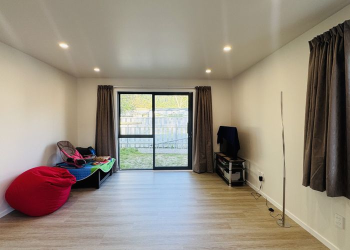  at 23A Prouse Crescent, Naenae, Lower Hutt, Wellington