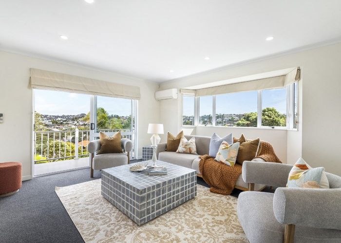  at 13A Gulf View Road, Murrays Bay, North Shore City, Auckland
